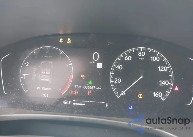 2HGFE2F20PH542383: 44085998