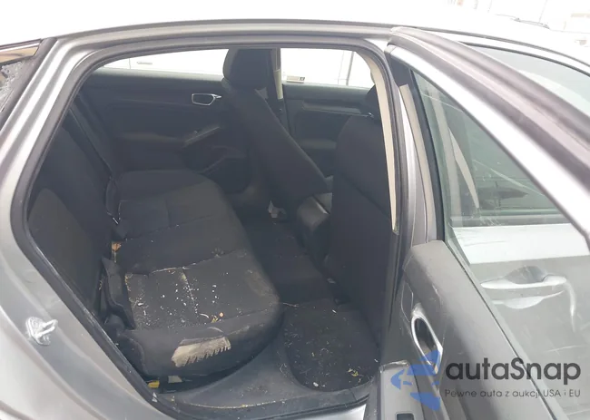 2HGFE2F20PH542383: 44085998