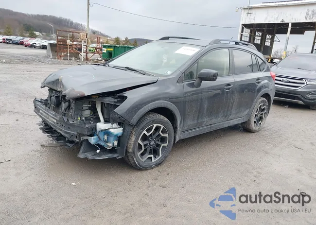 JF2GPABC9G8322608: 44086000