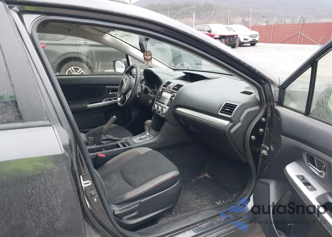 JF2GPABC9G8322608: 44086000