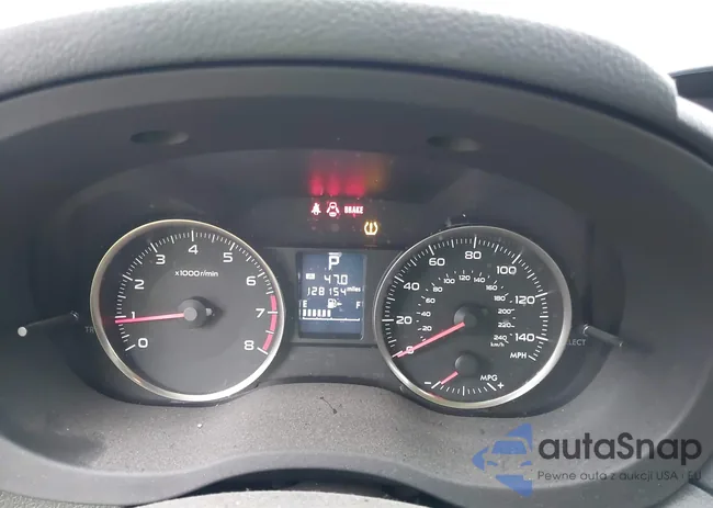 JF2GPABC9G8322608: 44086000