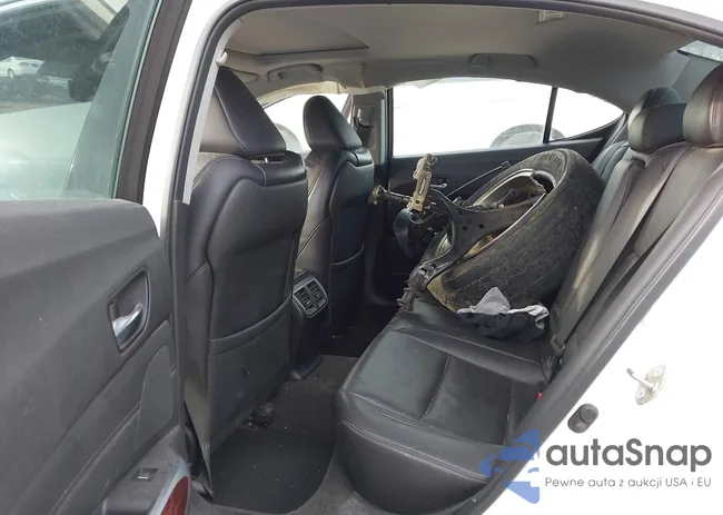 19UUB2F78FA007469: 44086002