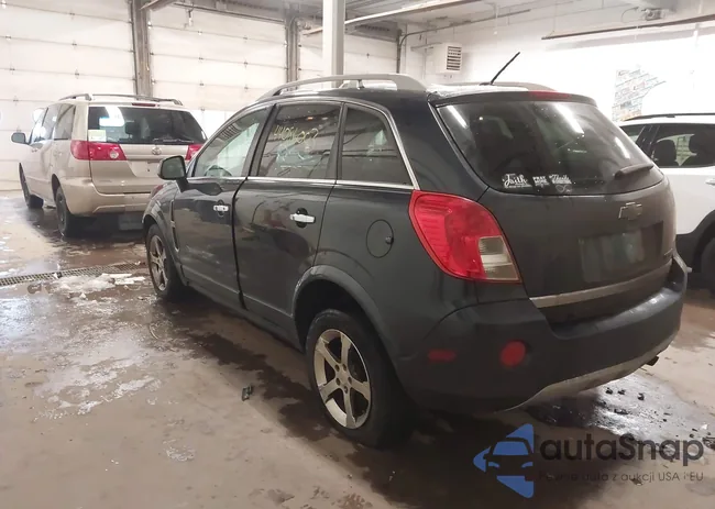 3GNAL3EK4ES553684: 44086003