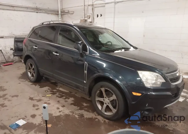 3GNAL3EK4ES553684: 44086003