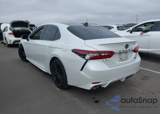 4T1KZ1AK4MU051273: 44086006