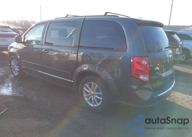 2C4RDGCG2FR579598: 44086008