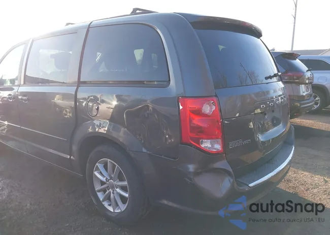 2C4RDGCG2FR579598: 44086008