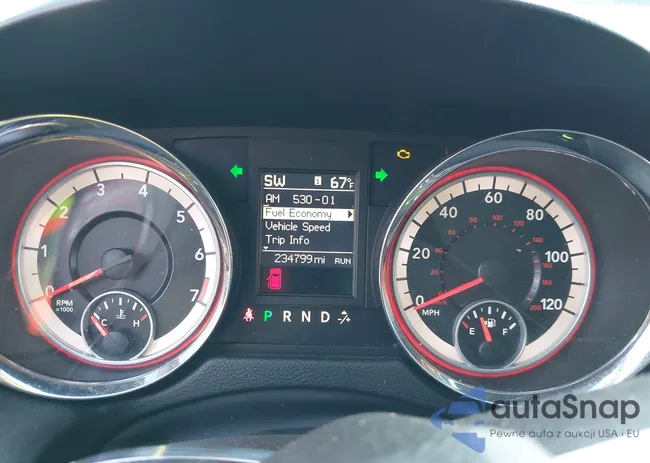 2C4RDGCG2FR579598: 44086008