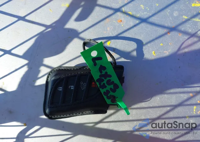 2T2BAMCA7PC037138: 44086009