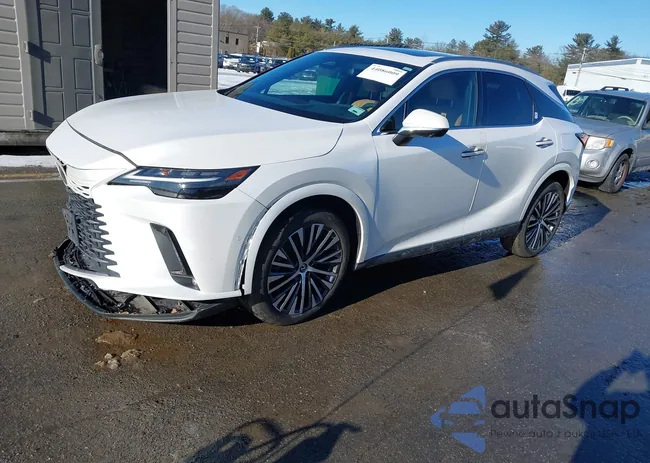 2T2BAMCA7PC037138: 44086009