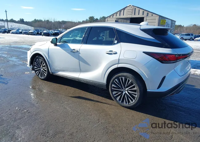 2T2BAMCA7PC037138: 44086009