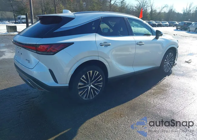 2T2BAMCA7PC037138: 44086009