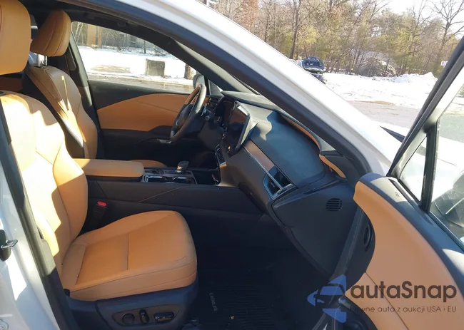 2T2BAMCA7PC037138: 44086009