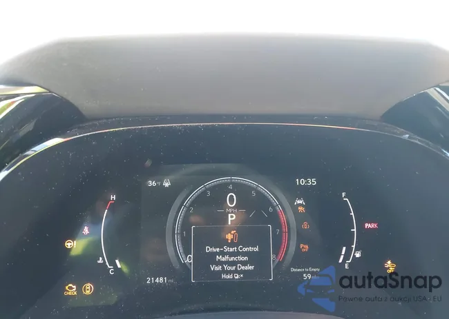 2T2BAMCA7PC037138: 44086009