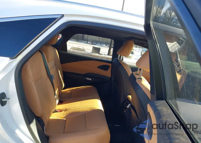 2T2BAMCA7PC037138: 44086009