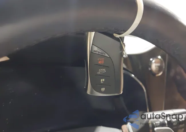 2T2GKCEZ8PC012121: 44086011