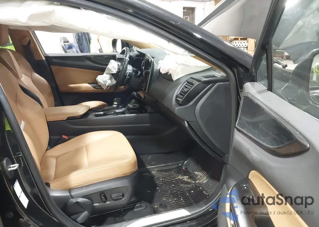 2T2GKCEZ8PC012121: 44086011