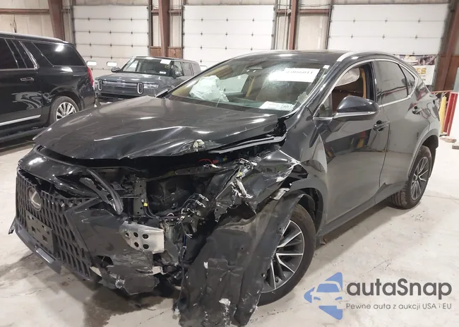 2T2GKCEZ8PC012121: 44086011