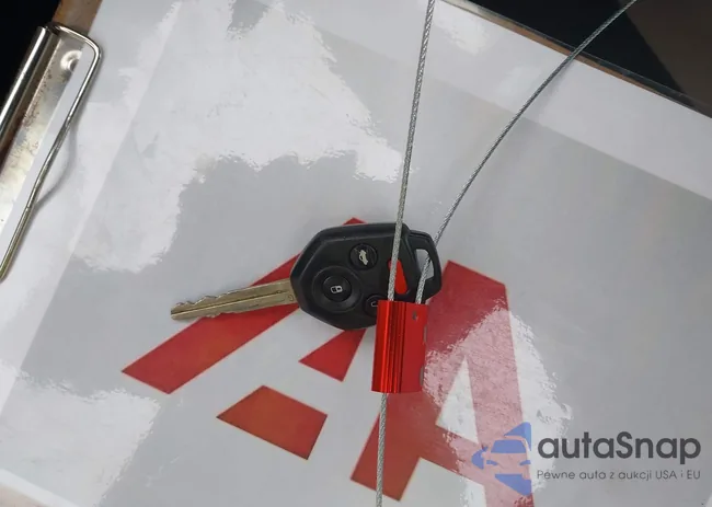 4S4BSBCC5F3307820: 44086012