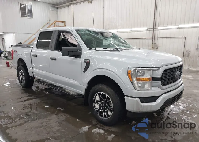 1FTEW1EB4NKD22754: 44086014