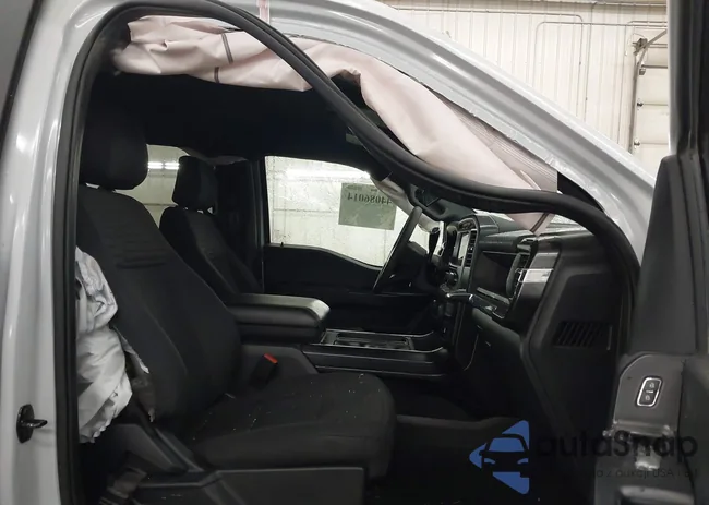 1FTEW1EB4NKD22754: 44086014