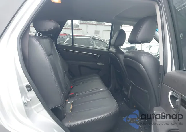 5XYZKDAG4BG060252: 44086015