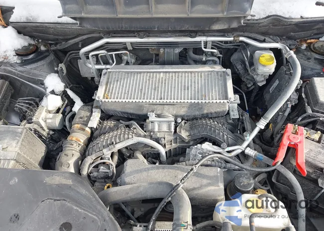 4S4WMAUD0P3460989: 44086018