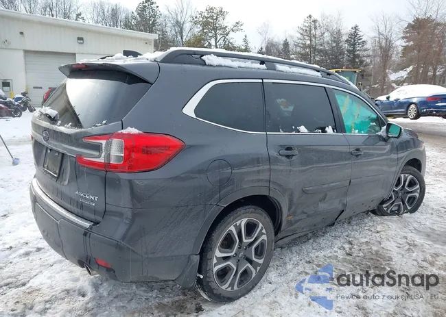 4S4WMAUD0P3460989: 44086018