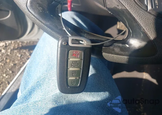 5NPEC4AC8CH394674: 44086019