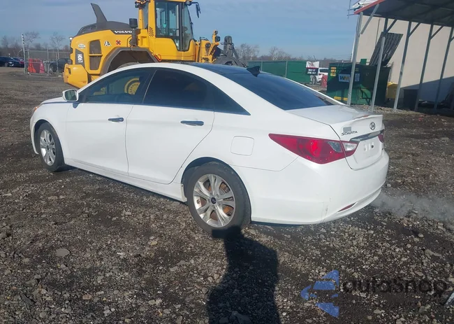 5NPEC4AC8CH394674: 44086019