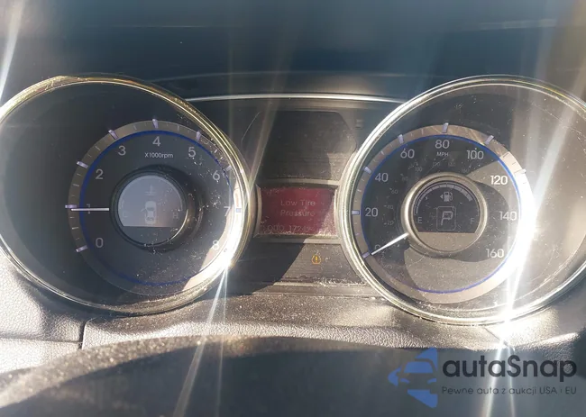 5NPEC4AC8CH394674: 44086019