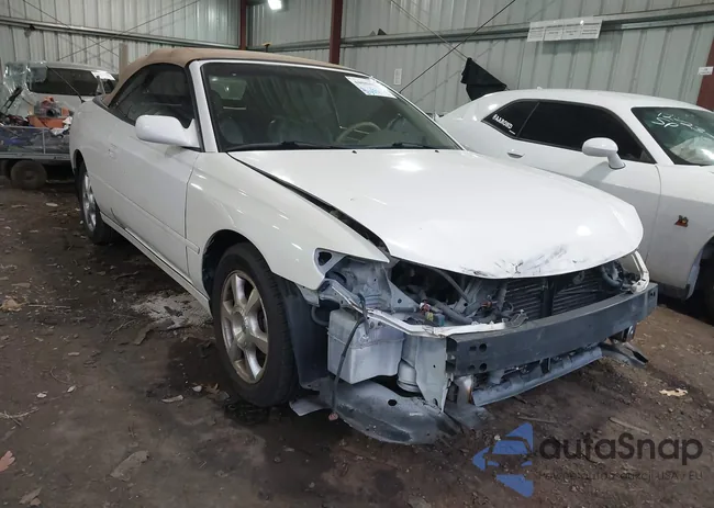 2T1FF28P92C598748: 44086020