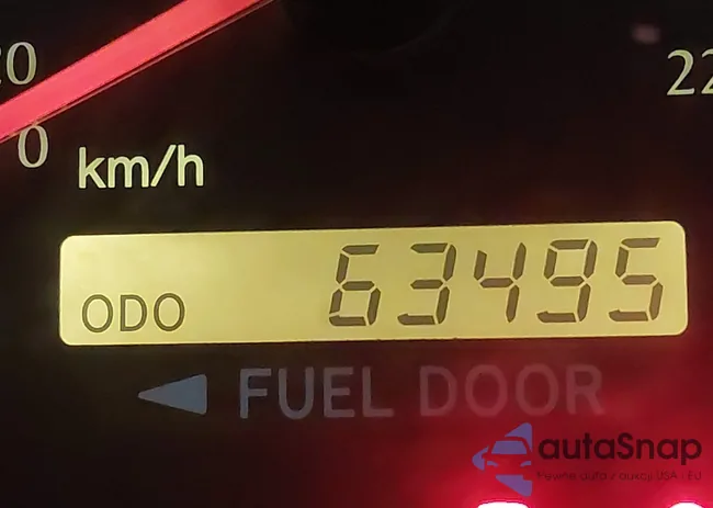 2T1FF28P92C598748: 44086020