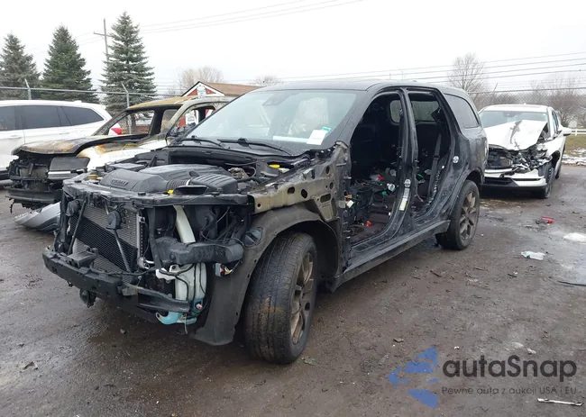 1C4SDJCT0HC704069: 44086021