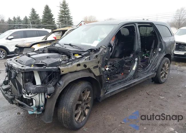 1C4SDJCT0HC704069: 44086021