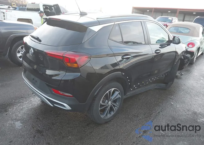 KL4MMESL2LB112585: 44086022