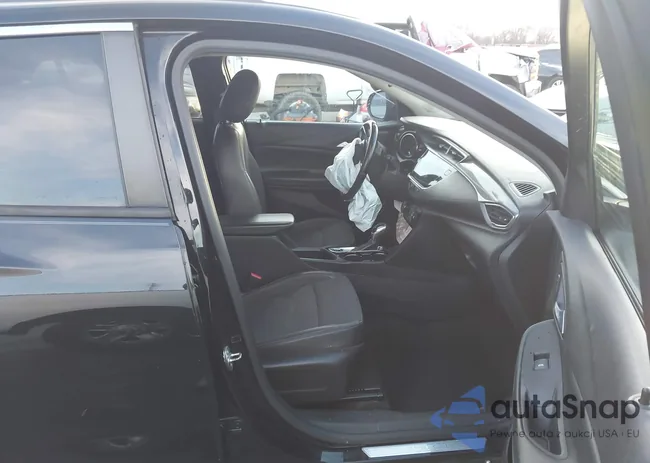 KL4MMESL2LB112585: 44086022