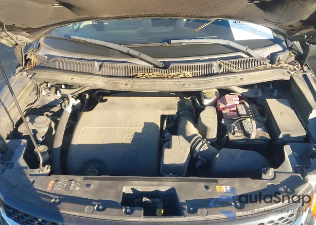 1FM5K7F82FGC07085: 44086023