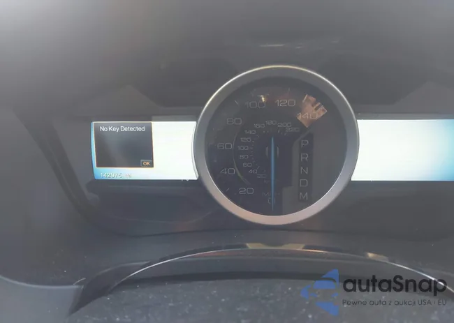 1FM5K7F82FGC07085: 44086023