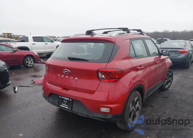 KMHRC8A32MU083012: 44086024