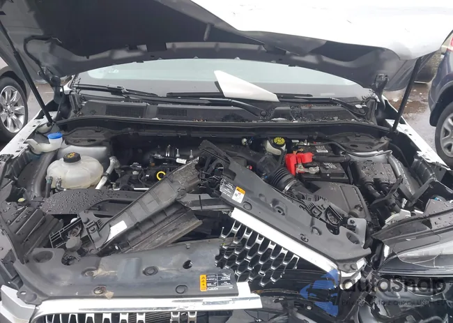 5LMCJ1C94MUL20293: 44086025