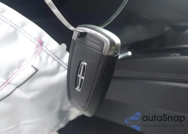 5LMCJ1C94MUL20293: 44086025