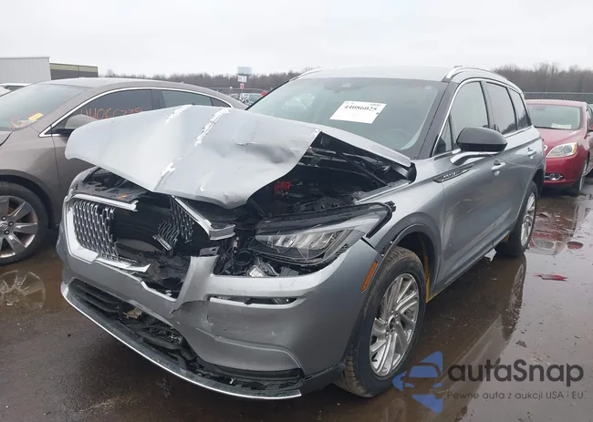 5LMCJ1C94MUL20293: 44086025