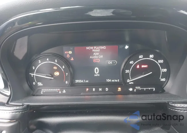 5LMCJ1C94MUL20293: 44086025