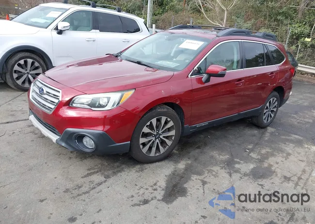 4S4BSENC1G3244182: 44086026