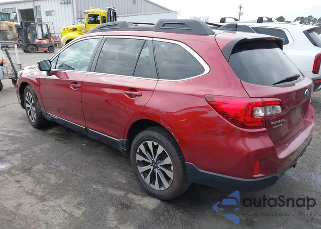 4S4BSENC1G3244182: 44086026