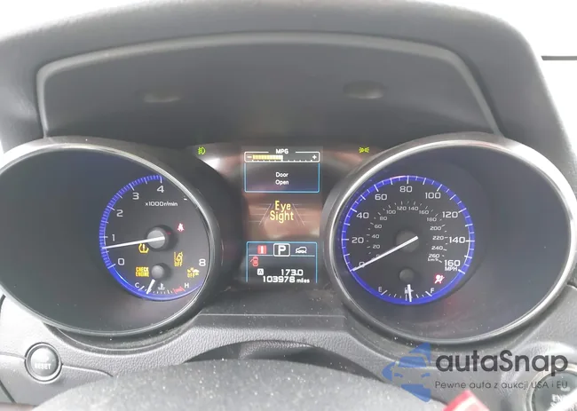 4S4BSENC1G3244182: 44086026