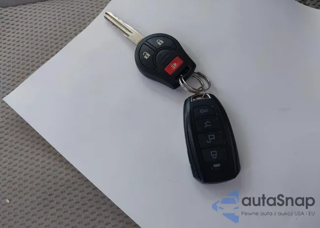 3N1CN7AP6CL915979: 44086028