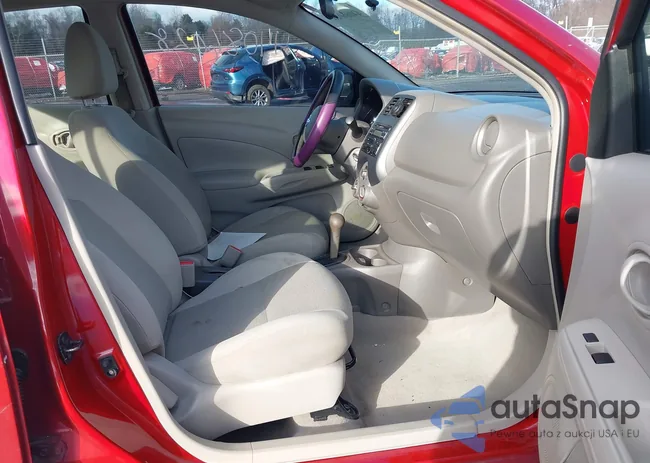 3N1CN7AP6CL915979: 44086028