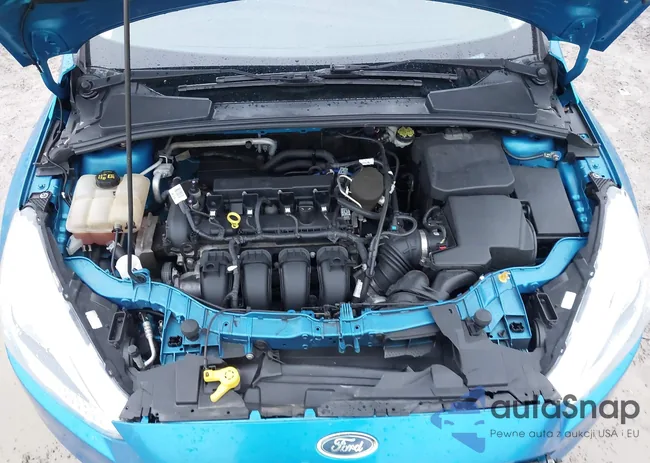 1FADP3K24GL202125: 44086030